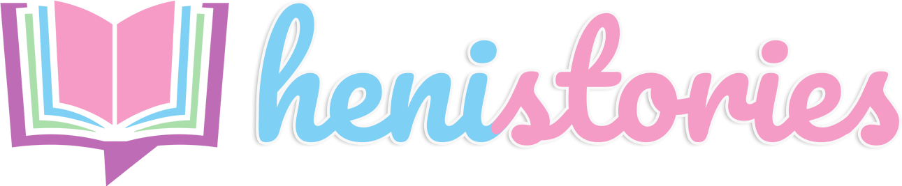 henistories